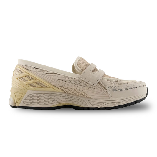 New Balance U1906L 'Beige'