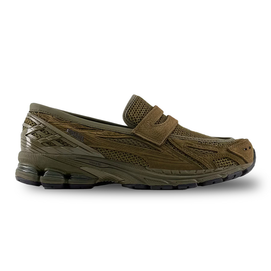 New Balance U1906L 'Olive'
