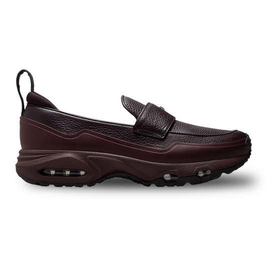 Nike Air Max Phenomena 'Burgundy Crush'