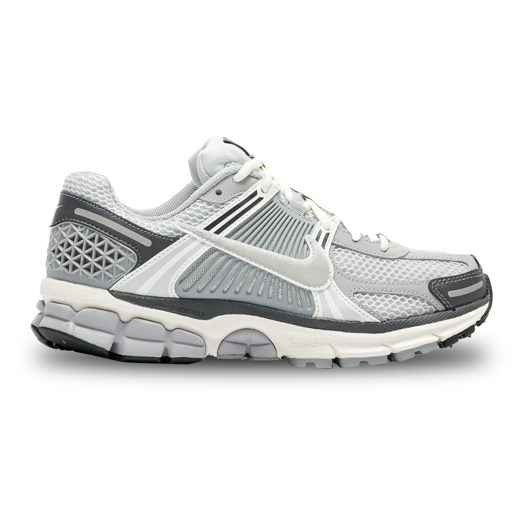 Nike Air Zoom Vomero 5 'Pure Platinum Summit White'