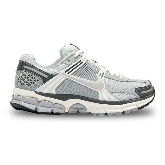Nike Air Zoom Vomero 5 'Pure Platinum Summit White'