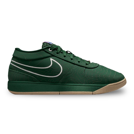 Nike Book 1 'Flagstaff'