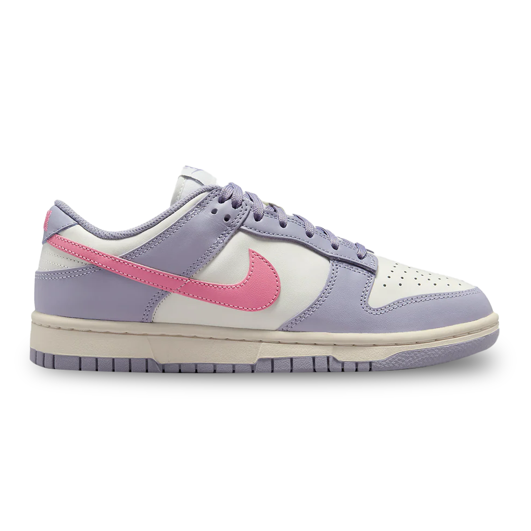 Nike Dunk Low 'Indigo Haze' (WOMEN'S)