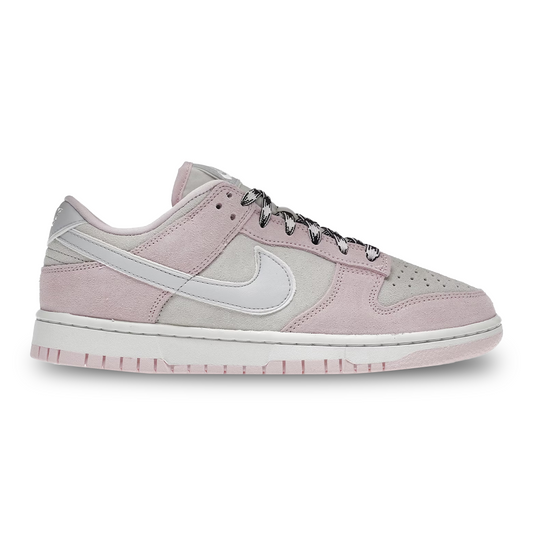 Nike Dunk Low 'LX Pink Foam' (WOMEN'S)