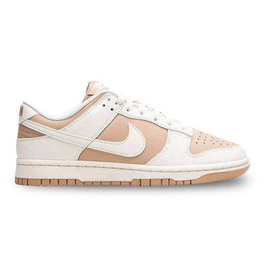 Nike Dunk Low 'Next Nature Beige Sail' (WOMEN'S)