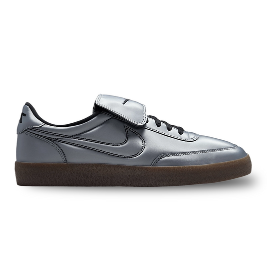 Nike Killshot 2 Tiempo 'Metallic Cool Grey'