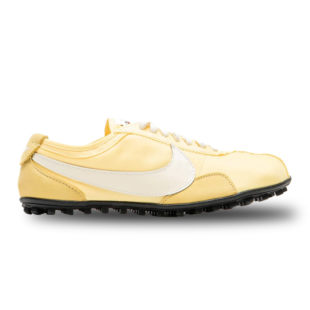 Nike Moon Shoe OG 'Soft Yellow'