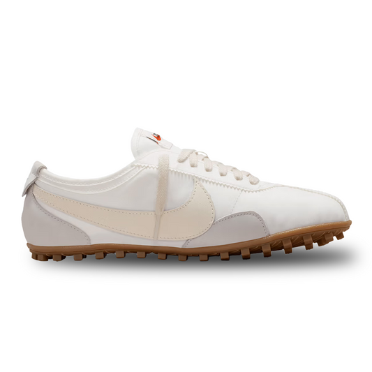Nike Moon Shoe OG 'Summit White'