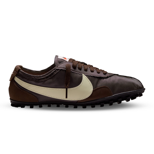 Nike Moon Shoe 'Baroque Brown'