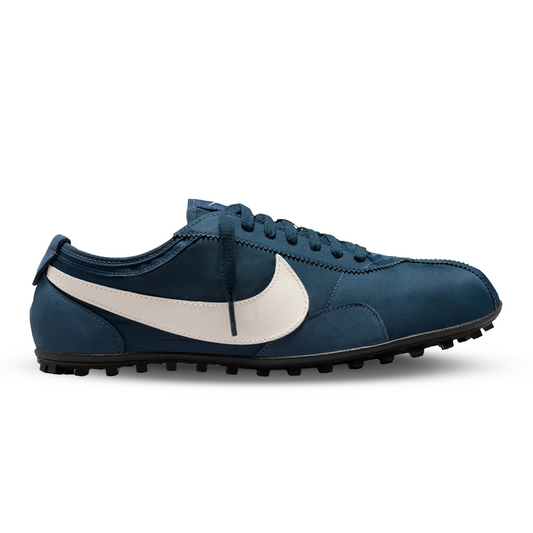 Nike Moon Shoe 'Midnight Navy'