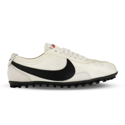 Nike Moon Shoe 'Soft Pearl'