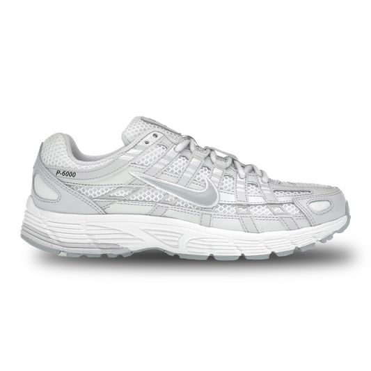 Nike P-6000 SE 'Summit White'