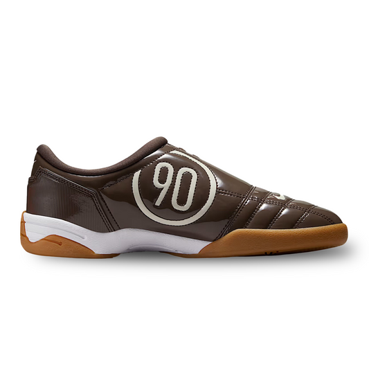 Nike Total 90 III 'Baroque Brown'
