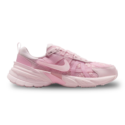Nike V2K Run 'Pink Foam Arctic Pink'