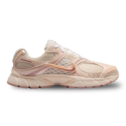 Nike V5 RNR 'Soft Pearl'