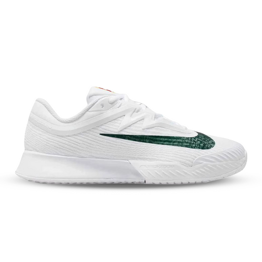 Nike Vapor Pro 3 HC 'White Gorge Green'