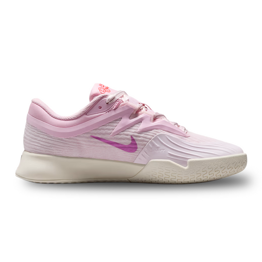 Nike Vapor Pro 3 Hard Court 'Pink'