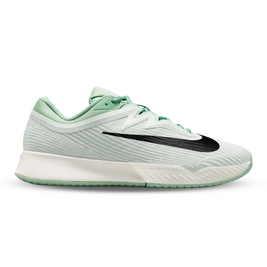 Nike Vapor Pro 3 'Light Green'