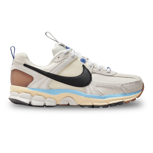 Nike Zoom Vomero 5 'Designed by Japan'