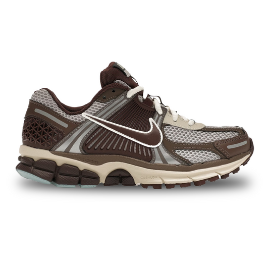 Nike Zoom Vomero 5 'Earth Fossil'