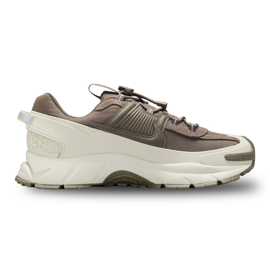 Nike Zoom Vomero 5 Roam 'Light Bone Mink Brown'