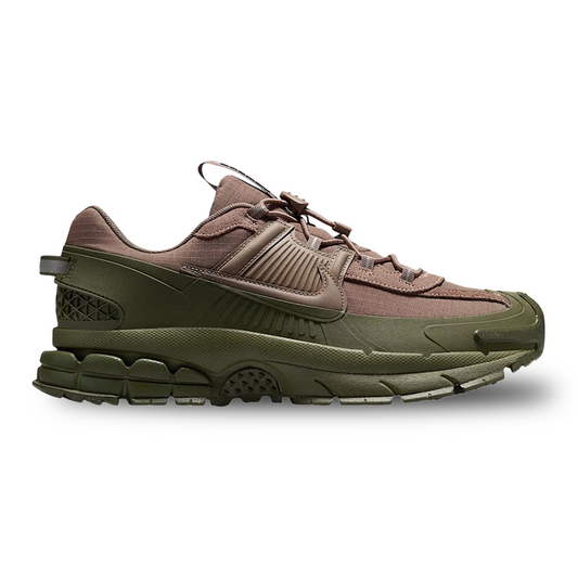Nike Zoom Vomero 5 Roam 'Mink Brown Medium Olive'