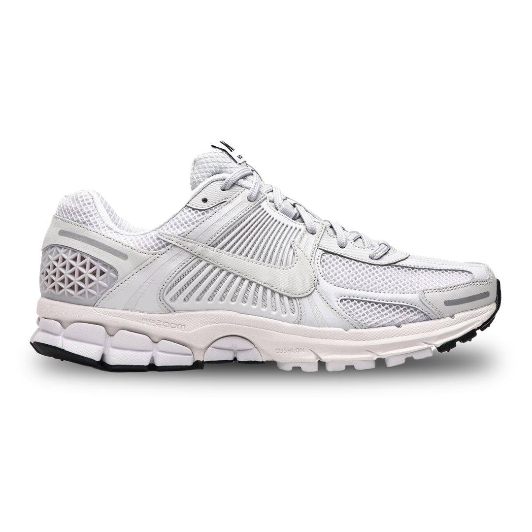 Nike Zoom Vomero 5 SP 'Vast Grey' (MEN'S)