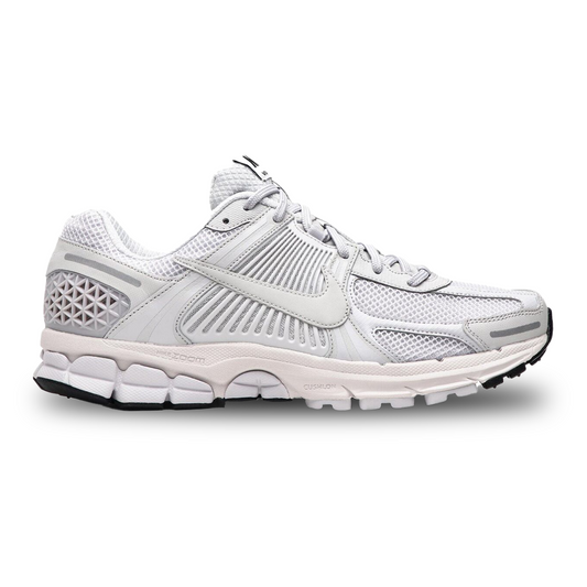 Nike Zoom Vomero 5 SP 'Vast Grey' (MEN'S)