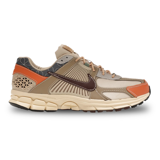 Nike Zoom Vomero 5 'Sashiko' (MEN'S)