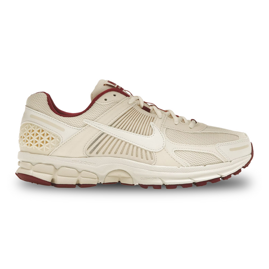 Nike Zoom Vomero 5 'Valentine's Day' (WOMEN'S)