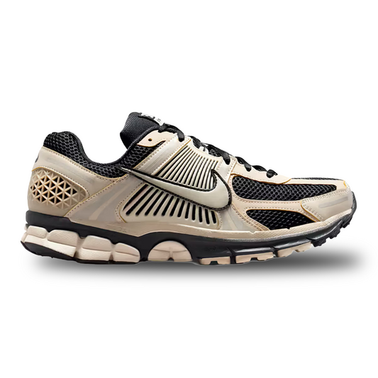 Nike Zoom Vomero 5 'Black Cream'