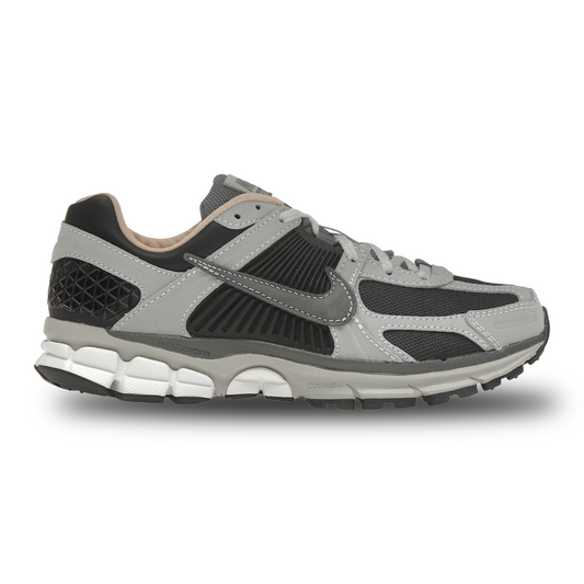 Nike Zoom Vomero 5 'Dark Smoke Grey Vachetta'