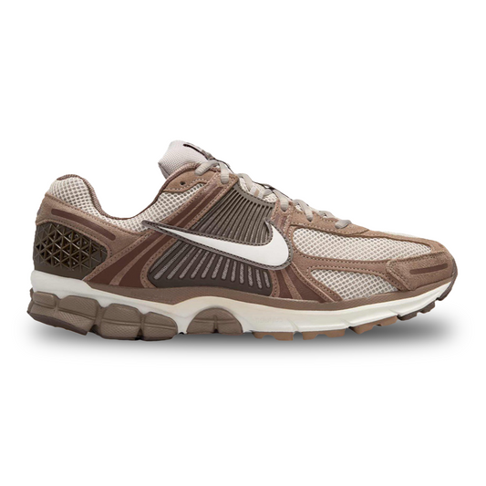 Nike Zoom Vomero 5 'Mink Brown' (MEN'S)