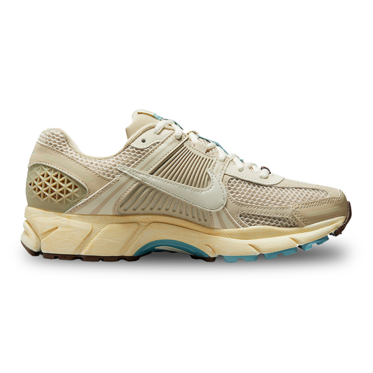 Nike Zoom Vomero 5 'Oatmeal'