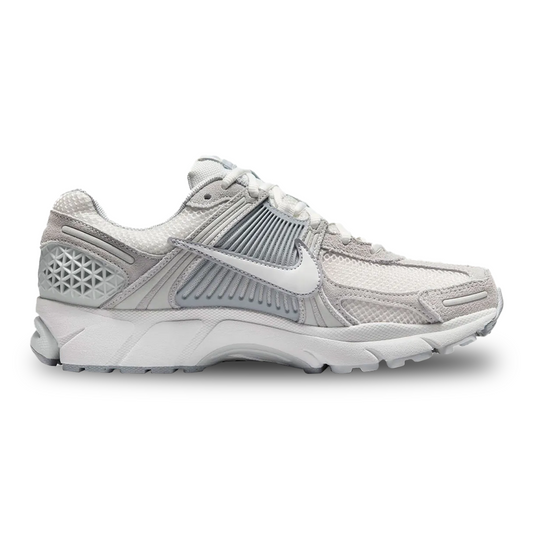 Nike Zoom Vomero 5 'Platinum Tint Wolf Grey Summit White' (WOMEN'S)