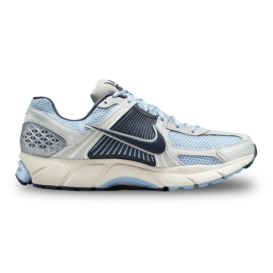 Nike Zoom Vomero 5 'Psychic Blue' (MEN'S)