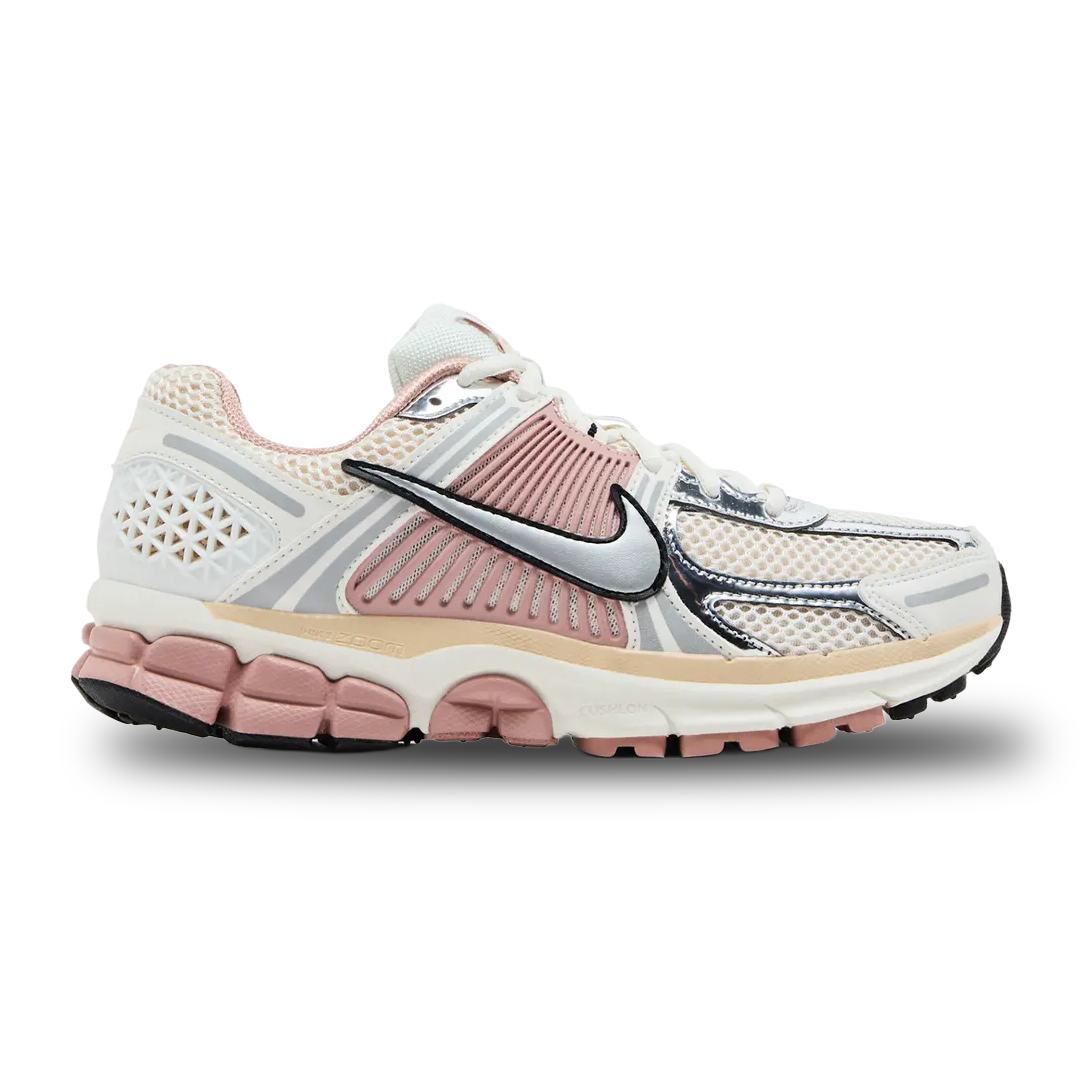 Nike Zoom Vomero 5 'Sail Particle Pink'
