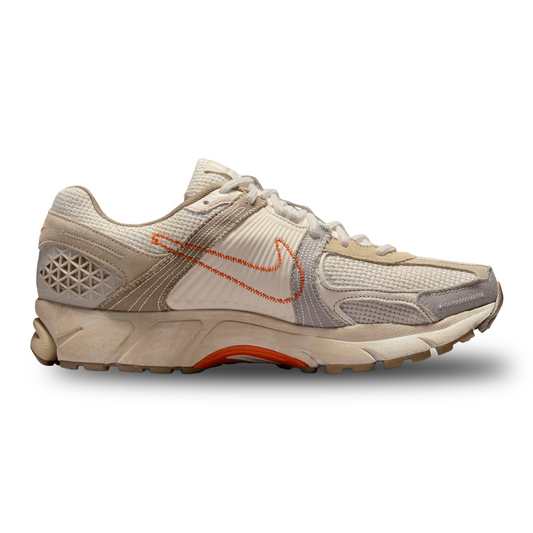Nike Zoom Vomero 5 'Sashiko Pale Ivory'