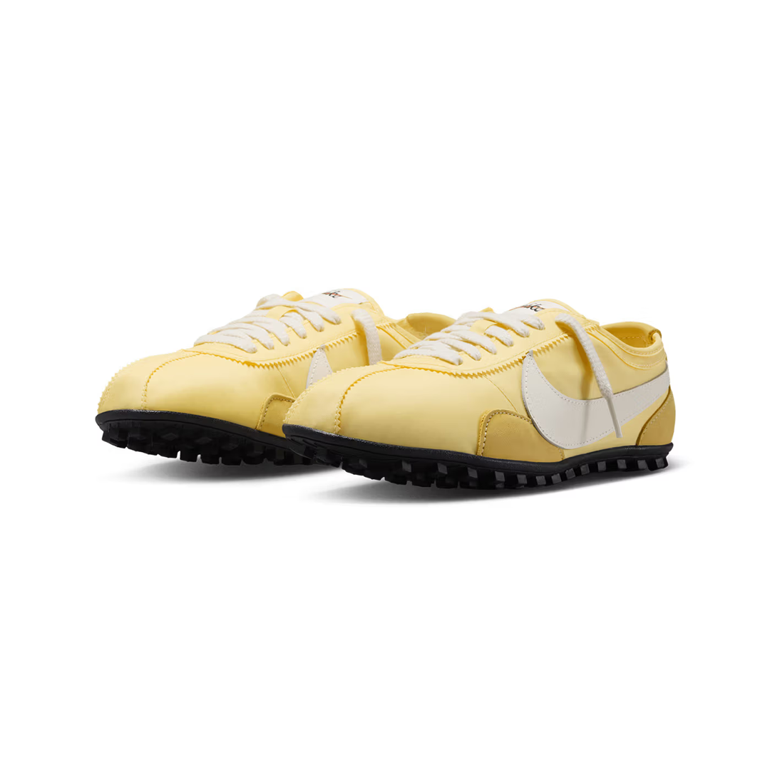 Nike Moon Shoe OG 'Soft Yellow'