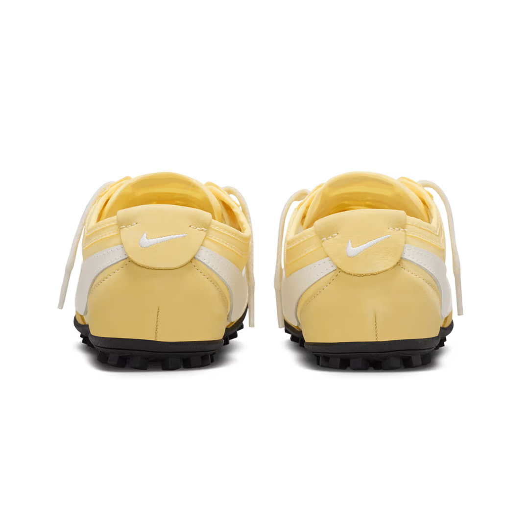 Nike Moon Shoe OG 'Soft Yellow' – Walkwithus