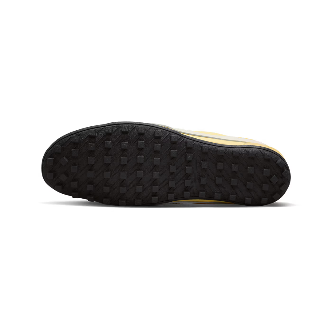 Nike Moon Shoe OG 'Soft Yellow' – Walkwithus