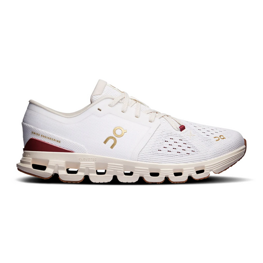 On Cloud X4 'Year of the Snake' (MEN'S)