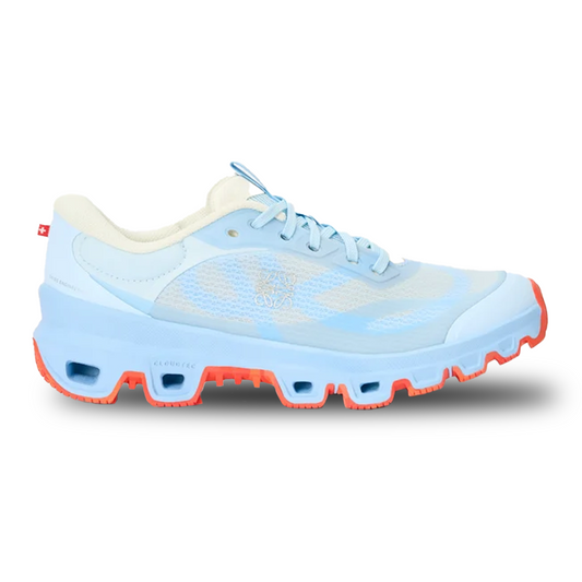 On Cloudventure 2.0 x Loewe 'Blue Red White'