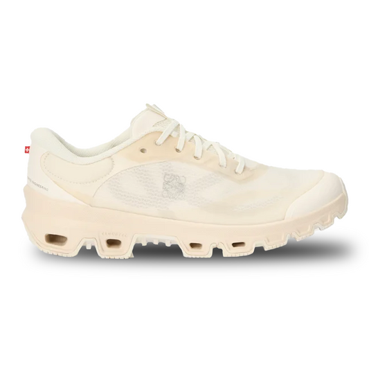 On Cloudventure 2.0 x Loewe 'Eggshell'