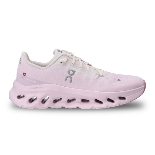 On Running Cloudtilt 'Ivory Orchid' (WOMEN'S)