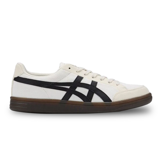 Onitsuka Tiger Advanti 'Cream White Black' (MEN'S)