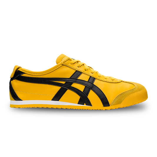 Onitsuka Tiger Mexico 66 'Kill Bill'