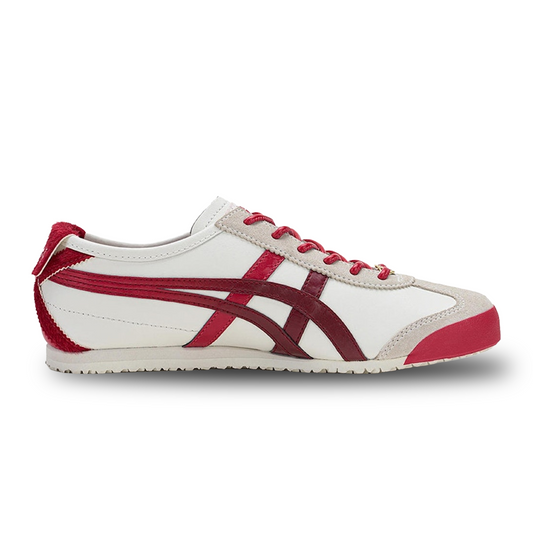 Onitsuka Tiger Mexico 66 ‘CNY 2026’
