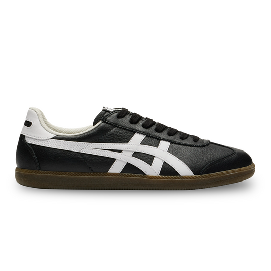 Onitsuka Tiger Tokuten 'Black White Gum' (WOMEN'S)
