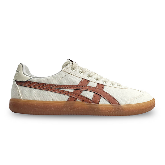 Onitsuka Tiger Tokuten 'Cream Caramel' (WOMEN'S)